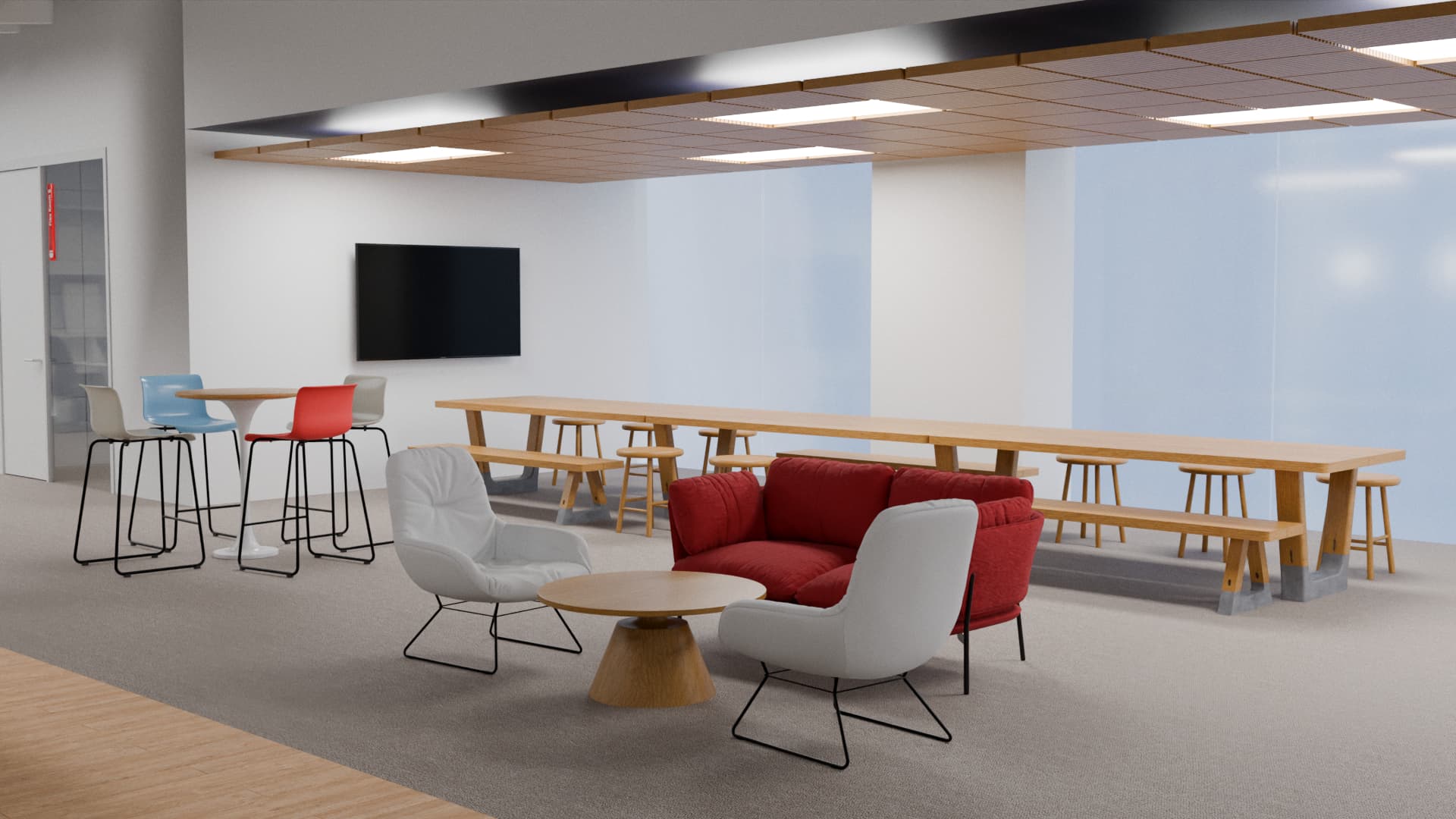 Kardion_Kardion_Lounge_FromAtrium_2_Comp