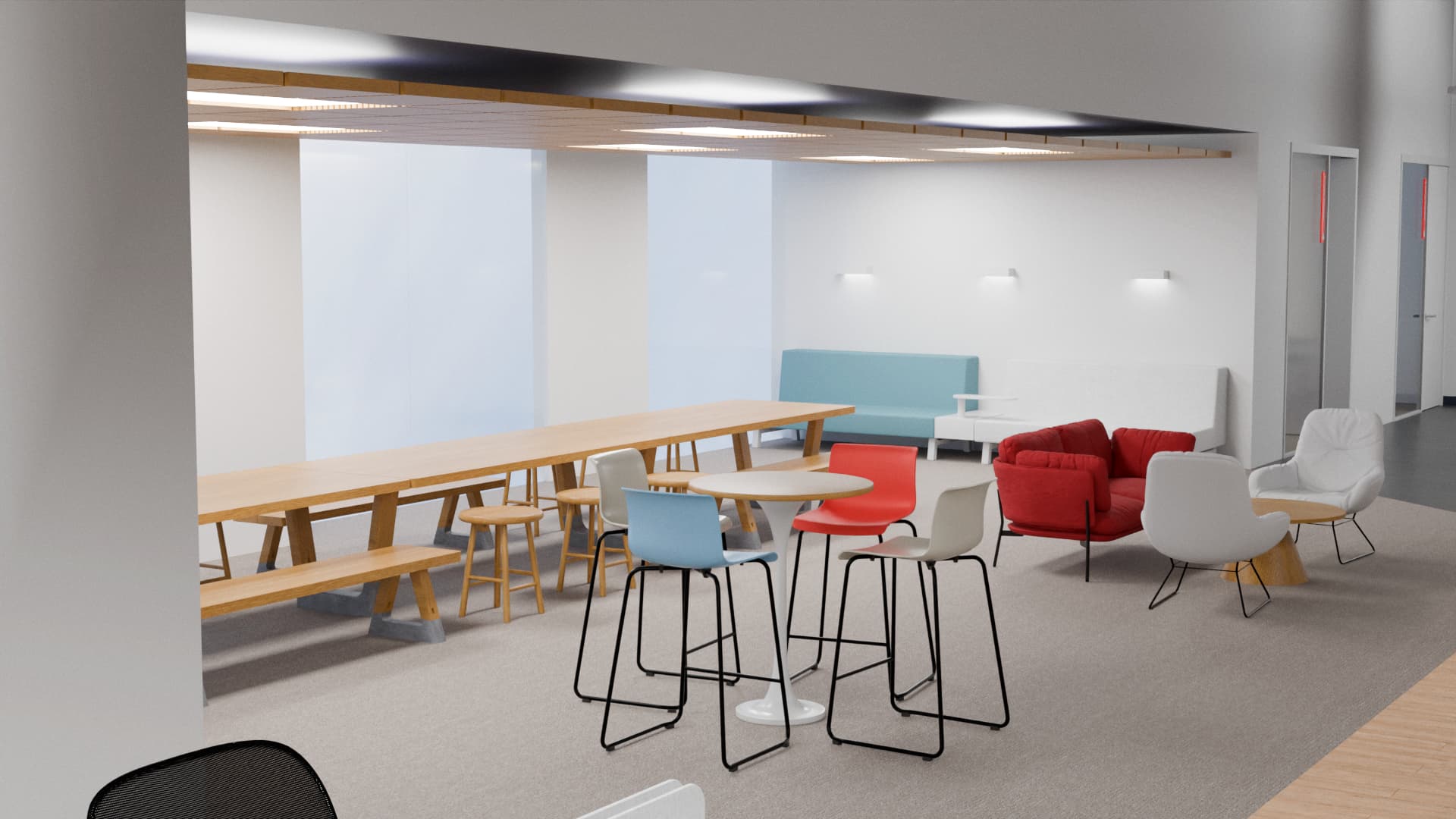 Kardion_Kardion_Lounge_FromWorkRoom_2_Comp