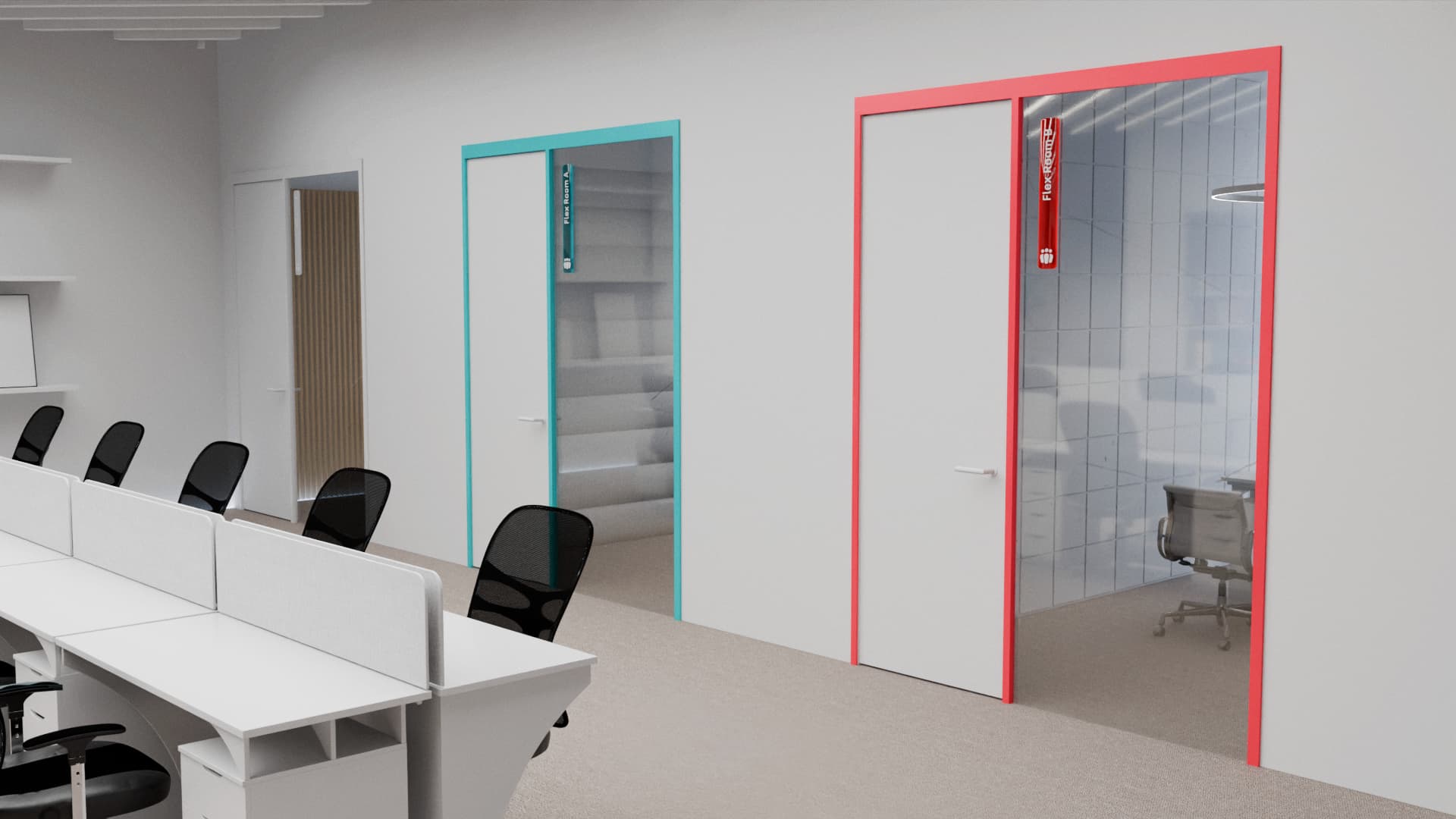 Kardion_Kardion_WorkArea_FlexRooms_2_Comp
