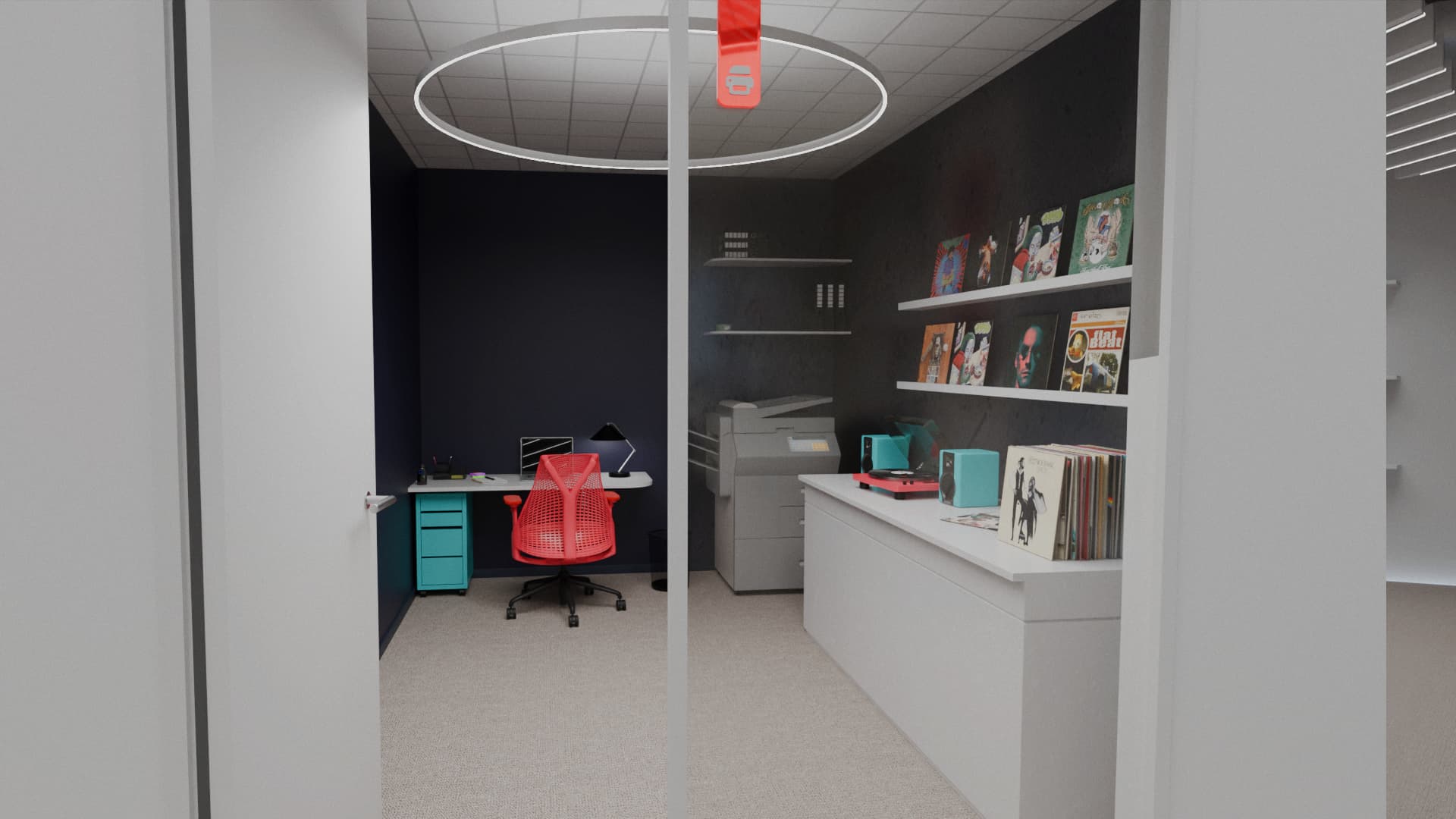 Kardion_Kardion_WorkArea_PrintRoom_2_Comp