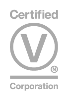 V-Corp-Logo-Black-RGB3 V-Corp-Logo-Black-RGB3